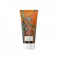 Масло для рук и ногтей LCN Bora Bora Lotus Hand & Nail Butter, 25 мл