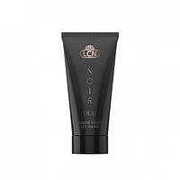 Крем для рук LCN Noir Hand Cream Oud, 30 мл