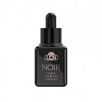 Масло для ногтей LCN Noir Nail Oil Epices, 8 мл