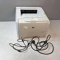 Принтери та БФП Б/У HP LaserJet P2035