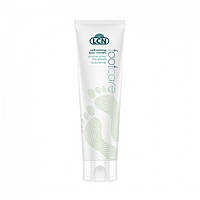 Освежающий крем для ног с маслом мяты Green LCN Refreshing Foot Cream, 100 мл