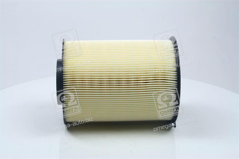 Фільтр повітряний FORD C-MAX (пр-во Knecht-Mahle) LX1780/3, фото 1