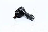 Наконечник рулевой Hyundai Santro 00-05/Hyundai Atos/atos Prime 97-07 (Mobis) 5682002500