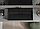 Умивальник (раковина) MEXEN AVA 90 BLACK MATT 1/O накладний підвісний, фото 4