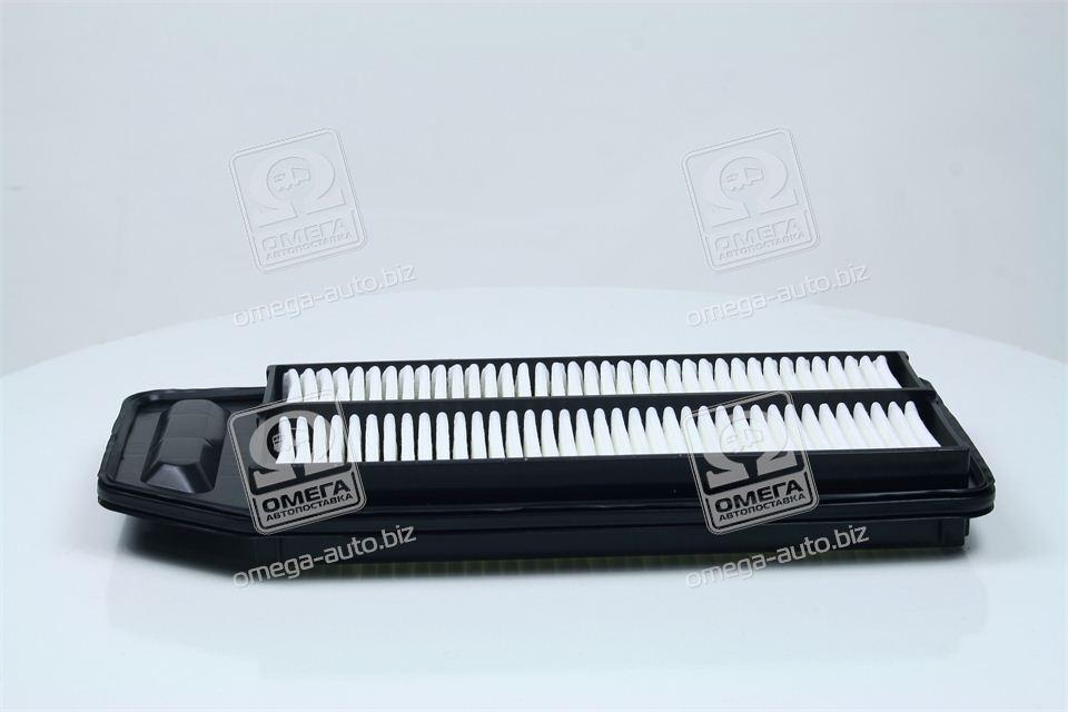 Фільтр повітряний HONDA ACCORD (пр-во Bosch) 1987429192, фото 1