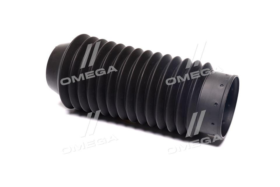 Пильник амортизатора MAZDA CX-7 передн. Febest код MZSHB-CX7F, фото 1