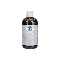 Пилинг для ног LCN Coco Scrub, 300 мл