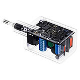 МЗП Baseus Super Si Pro Quick Charger 30W (1USB-A/1C) (CCSUPP-E), фото 6