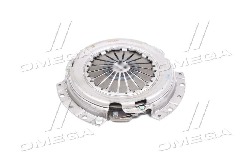 Корзина сцепления ВАЗ 2110,2112 ПЕКАР код 2110-1601085 (ID#2077313551 ...