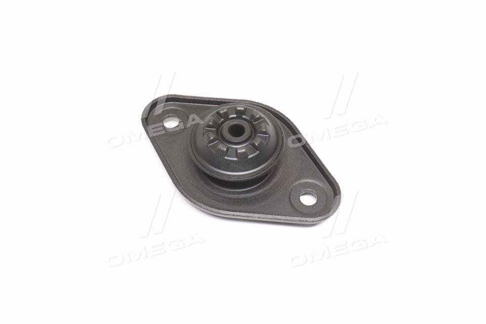 Опора амортизатора Hyundai accent 06-, verna 05-10, kia pride (CTR) код CMKH-22, фото 1