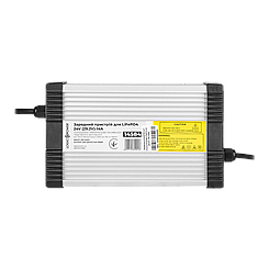 Зарядний пристрій для акумуляторів LiFePO4 24V (29.2V)-14A-336W