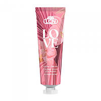 Крем для рук Любовь LCN Hand Cream Love, 30 мл