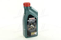 Масло моторное Castrol Magnatec Stop-Start 5W-30 A5 (Канистра 1л) 15CA42