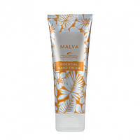 Крем для рук Мальва LCN Hand Cream Malva, 75 мл