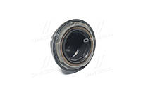 Сальник двигателя FRONT RENAULT 2,0 dCI M9R 50x81x11,5 PTFE (пр-во Corteco) 19036731B