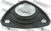 Опора амортизатора MAZDA 3, 6, CX-5 2013- переднего (Febest) MZSS-KEF