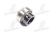 Подшипник корпусный YEL 206-2DW/AG (SKF) YEL 206-2DW/AG