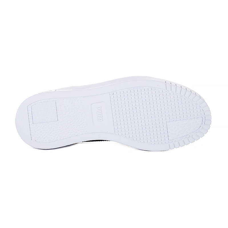 PUMA Carina Street 40 7d38939003 40 ID