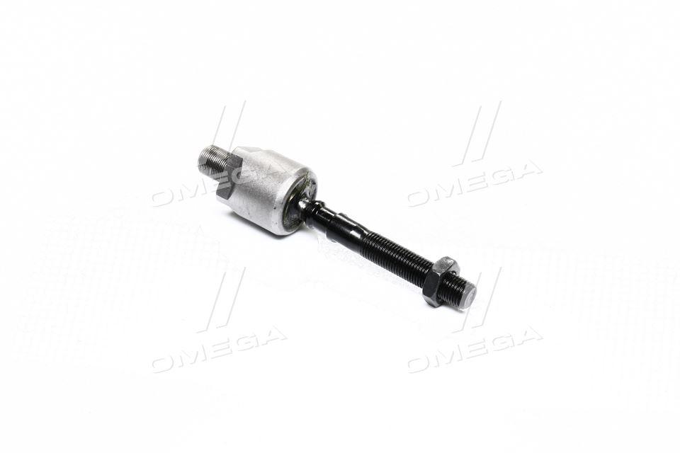 Тяга рульова NISSAN (пр-во GMB) 0802-0110, фото 1