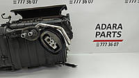 Расширительный клапан испарителя кондиционера для Audi A6 Premium Plus 2011-2015 (4G0898967)