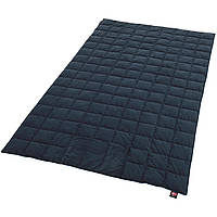 Ковдра туристична Outwell Constellation Comforter 200 х 120 cm Blue (230191)