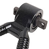 Тяга променева MB Actros I/MP2/MP3, Arocs, Axor I/II/III, Е: 9483500405 (в-во EUROPART, Ні 9070001022 23069 02, фото 2