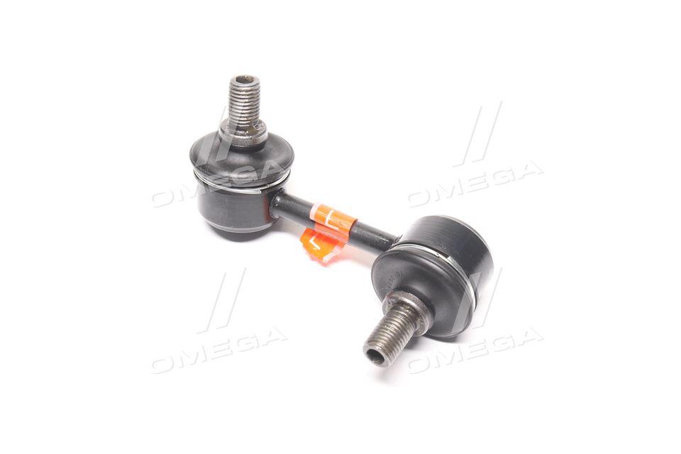 Стійка стабілізатора TOYOTA CARINA E AT/CT/ST190 92- (пр-во 555) SL2990L, фото 1