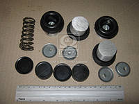 Ремкомплект цилиндра тормозного рабочего УРАЛ колесного (6 наимен.) 375-3501030-01-РК