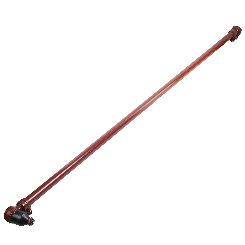 Тяга рульова поперечна L = 1645 mm MAN L2000 5332.00.00 JTR2703, фото 1