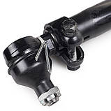 Тяга рульова поздовжня 097.537 81.46611.6133, фото 2