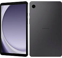 Планшет Samsung Galaxy Tab A9+ Grey (SM-X210NZAASEK)