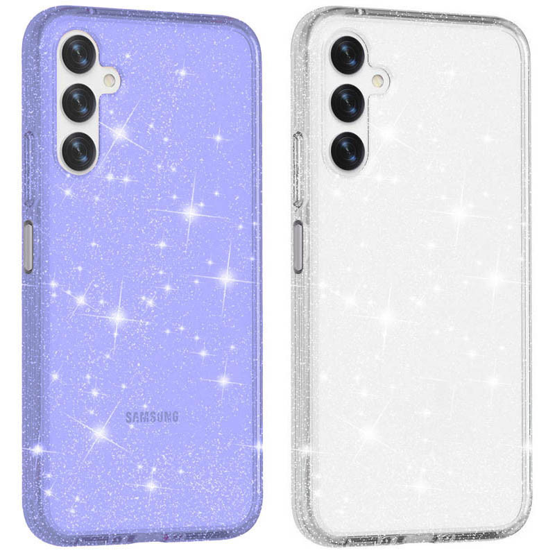 TPU чохол Nova для Samsung Galaxy A26 5G, фото 1