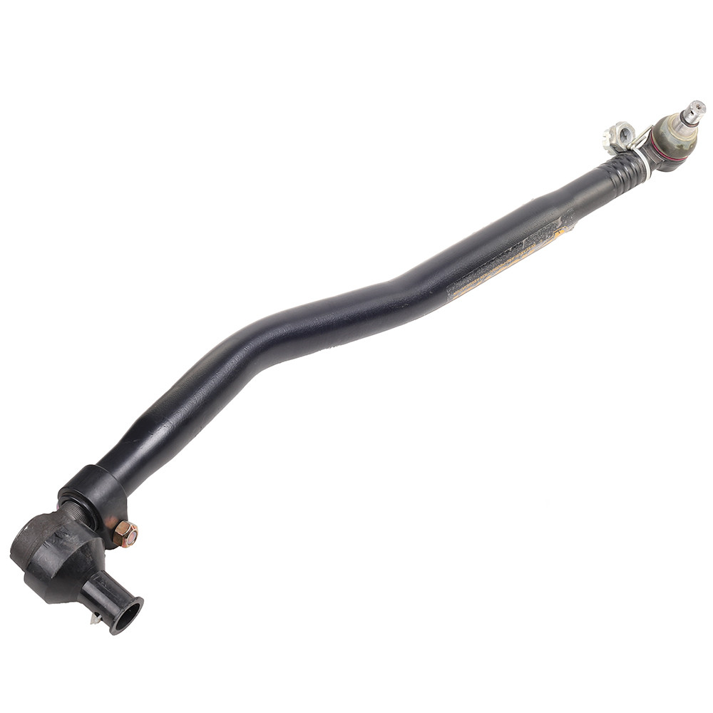 Тяга рульова продольна VOLVO 350-3414010-14 21106936, фото 1