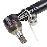 Тяга рульова продольна VOLVO 350-3414010-14 21106936, фото 2