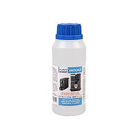 Порошок для удаления накипи ANTICALC_250ML из кофеварок PURIFY AGENT