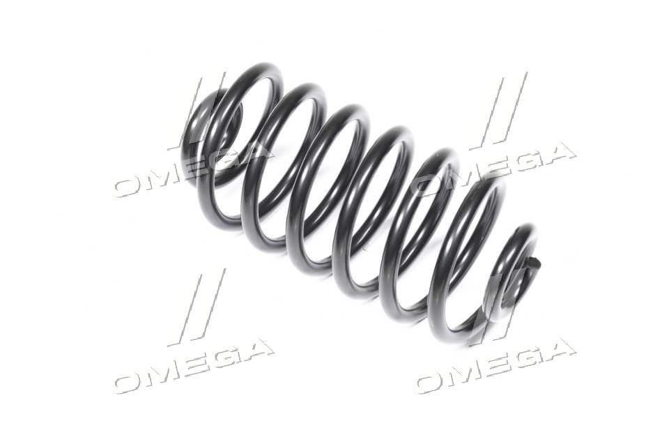 Пружина задня OPEL, VAUXHALL (Lesjofors) 4263477, фото 1