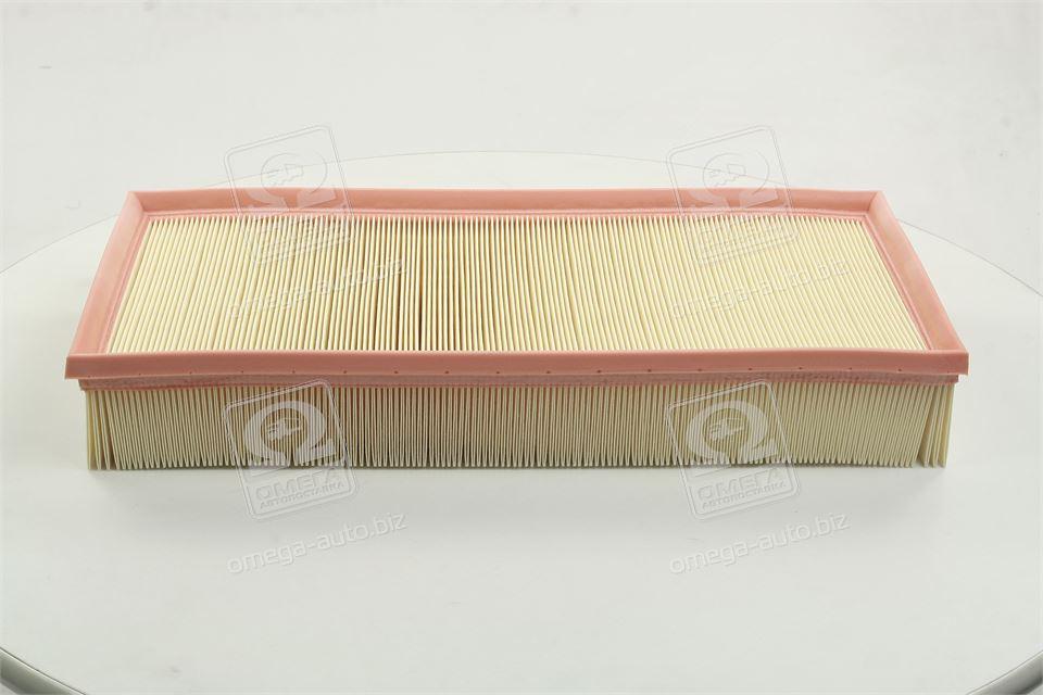 Фільтр повітряний MANN C39219, фото 1