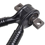 Штанга V-образна MAN 1507-2919012-10 81.43270.6135, фото 2