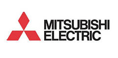 Кондиціонери Mitsubishi Electric