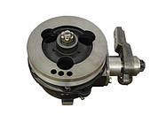 Механизм качающейся шайбы РСМ-3518050-121450-02 МКШ 50-16290 старого образца комбайна Дон-1500