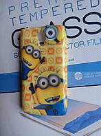 Чохол для Lenovo A1000