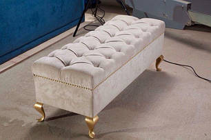 Кресла под заказ