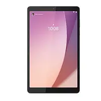 Планшет Lenovo Tab M8 (4th Gen) 4/64 WiFi Arctic Gray + Case&Film