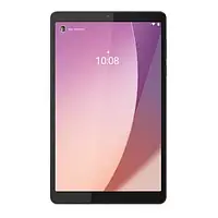 Планшет Lenovo Tab M8 (4th Gen) 4/64 LTE Arctic Gray + Case&Film