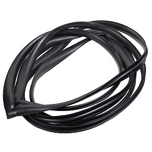 Ущільнювач скла гумовий 2050-102