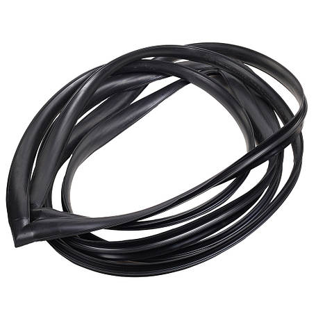 50. Кабіна/Салон