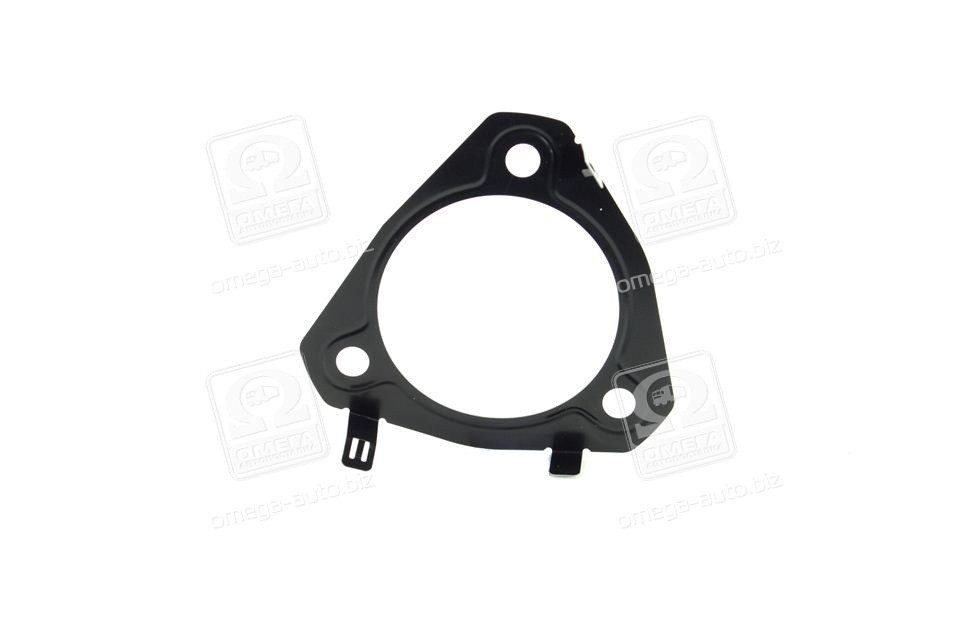 Прокладка ТНВД Rodius, Kyron, Actyon Sports, SsangYong Rexton код 6650700180