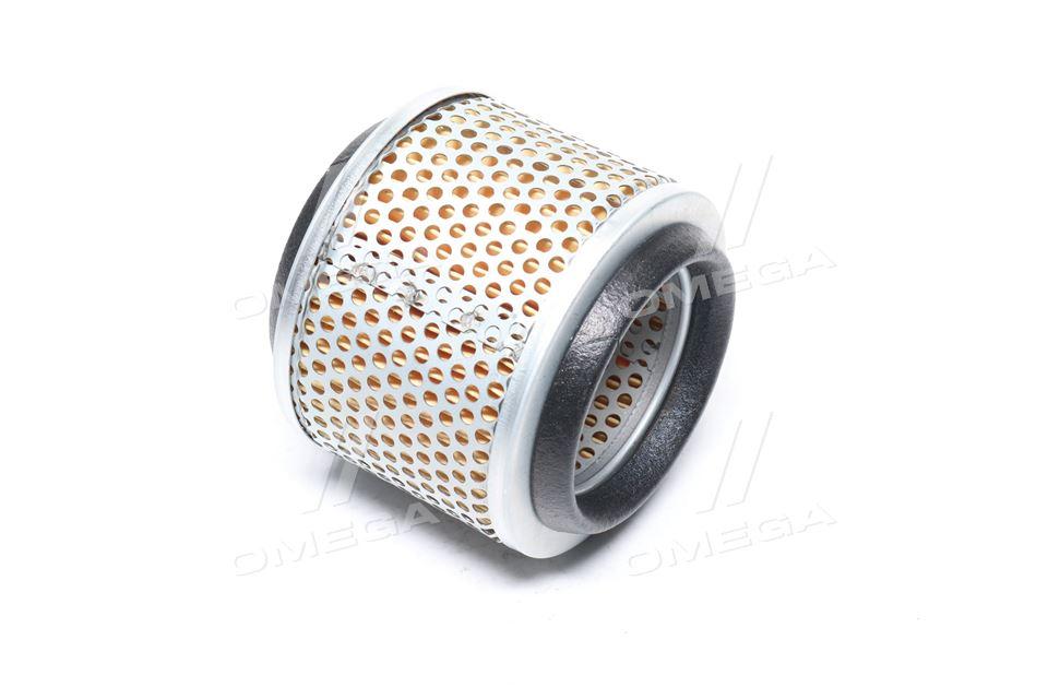 Фільтр повітряний Ammann Hengst код E1839L, фото 1