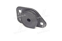 Опора двигателя DAEWOO NUBIRA J100 96308431 PHG корея ОЕ код 1311BABAB4