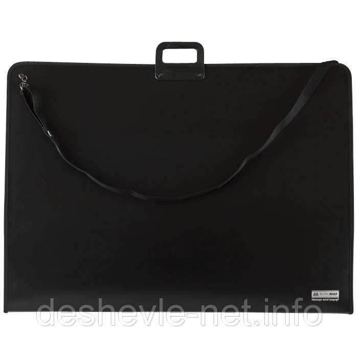 ПАПКА А2 Buromax BM.37236-01